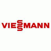 Алания Viessmann Дилер