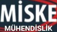 Afyon Doğalgaz Firmaları Arasında Miske Mühendislik Tercih Edilmesinin Sebepleri Nelerdir?