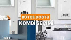 Kombi Seçimi Yaparken Nelere Dikkat Etmeliyim?